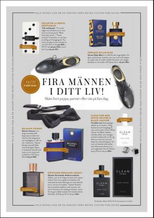 metro_st-20161111_000_00_00_019.pdf