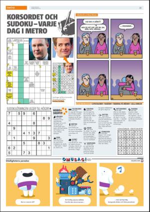 metro_st-20161111_000_00_00_020.pdf