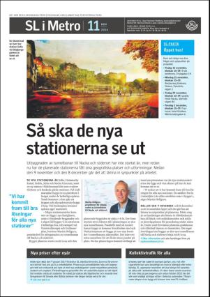 metro_st-20161111_000_00_00_021.pdf