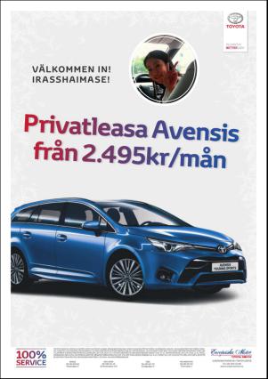 metro_st-20161111_000_00_00_022.pdf