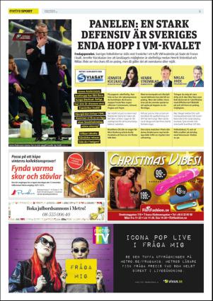 metro_st-20161111_000_00_00_023.pdf