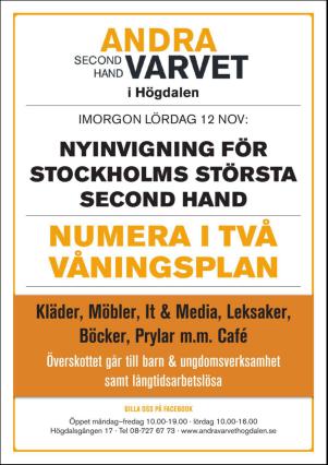 metro_st-20161111_000_00_00_024.pdf