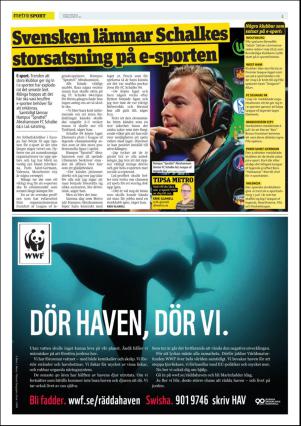 metro_st-20161111_000_00_00_025.pdf