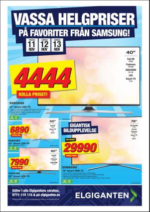 metro_st-20161111_000_00_00_026.pdf