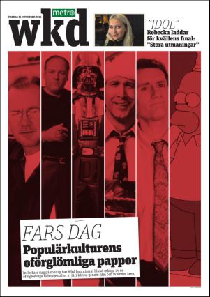 metro_st-20161111_000_00_00_029.pdf