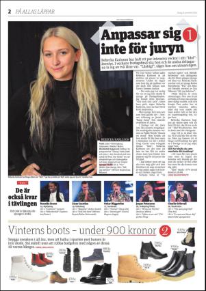 metro_st-20161111_000_00_00_030.pdf