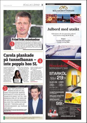 metro_st-20161111_000_00_00_031.pdf