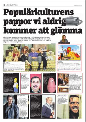 metro_st-20161111_000_00_00_032.pdf