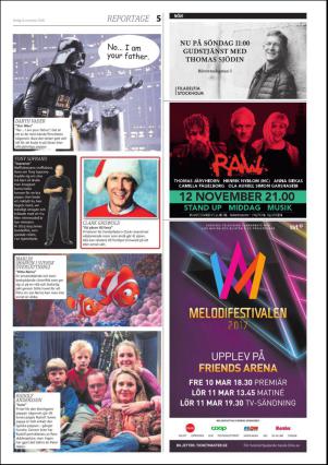 metro_st-20161111_000_00_00_033.pdf