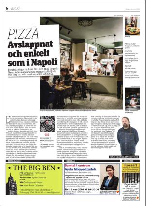 metro_st-20161111_000_00_00_034.pdf