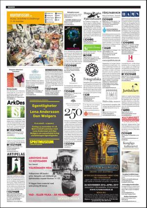 metro_st-20161111_000_00_00_035.pdf