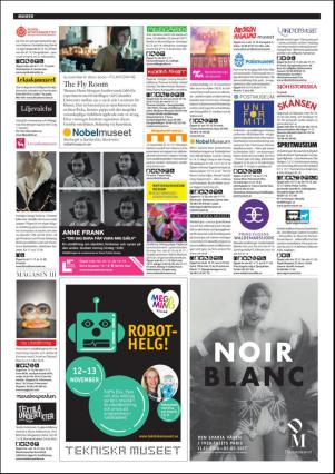 metro_st-20161111_000_00_00_036.pdf