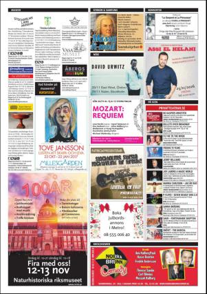 metro_st-20161111_000_00_00_037.pdf