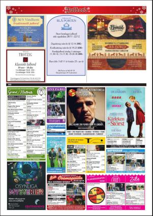 metro_st-20161111_000_00_00_038.pdf