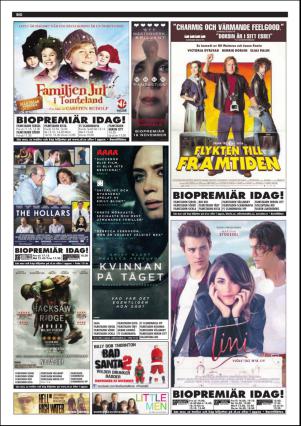 metro_st-20161111_000_00_00_039.pdf