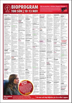 metro_st-20161111_000_00_00_040.pdf