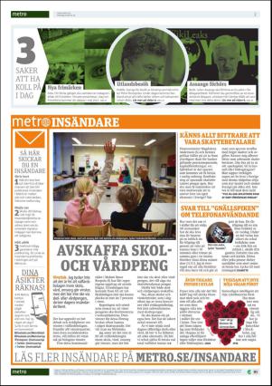 metro_st-20161114_000_00_00_002.pdf