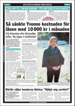 metro_st-20161114_000_00_00_003.pdf