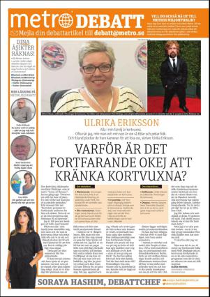 metro_st-20161114_000_00_00_004.pdf