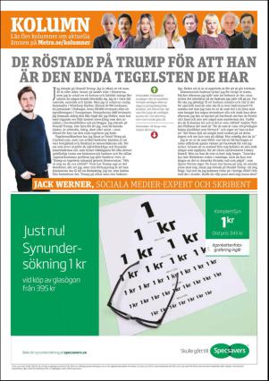 metro_st-20161114_000_00_00_005.pdf