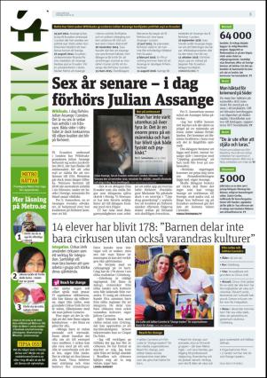 metro_st-20161114_000_00_00_006.pdf