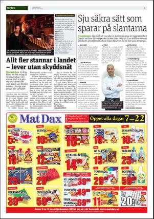 metro_st-20161114_000_00_00_008.pdf