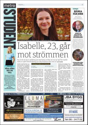 metro_st-20161114_000_00_00_010.pdf