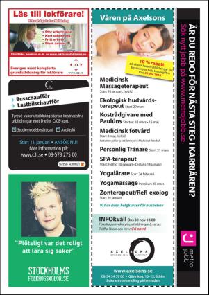 metro_st-20161114_000_00_00_011.pdf