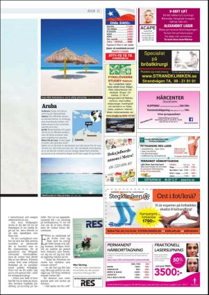 metro_st-20161114_000_00_00_013.pdf