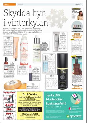 metro_st-20161114_000_00_00_014.pdf