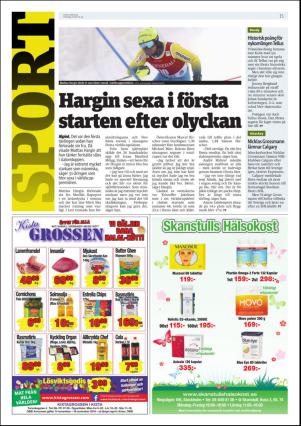 metro_st-20161114_000_00_00_015.pdf