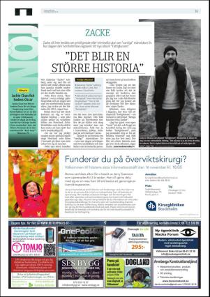 metro_st-20161114_000_00_00_016.pdf