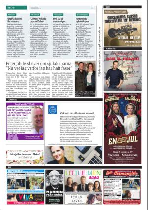 metro_st-20161114_000_00_00_017.pdf