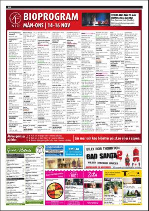 metro_st-20161114_000_00_00_018.pdf