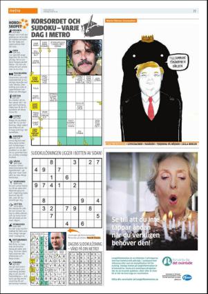 metro_st-20161114_000_00_00_019.pdf