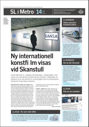 metro_st-20161114_000_00_00_020.pdf