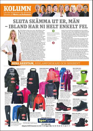 metro_st-20161115_000_00_00_005.pdf