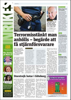 metro_st-20161115_000_00_00_006.pdf