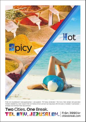 metro_st-20161115_000_00_00_007.pdf