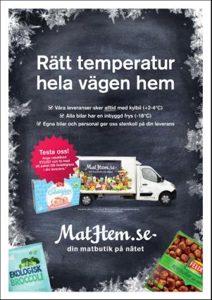 metro_st-20161115_000_00_00_009.pdf