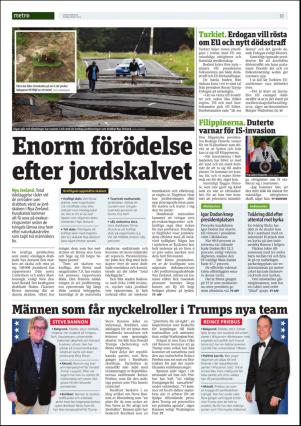 metro_st-20161115_000_00_00_010.pdf