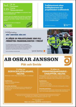 metro_st-20161115_000_00_00_013.pdf