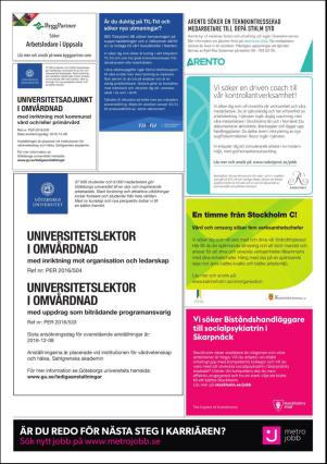 metro_st-20161115_000_00_00_015.pdf