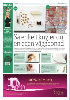 metro_st-20161115_000_00_00_016.pdf