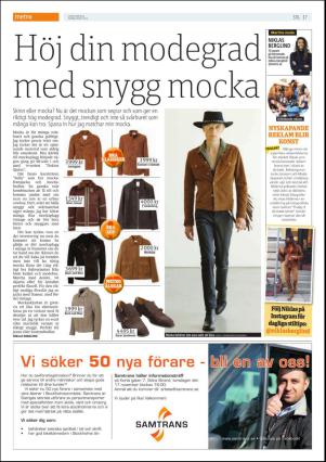 metro_st-20161115_000_00_00_017.pdf