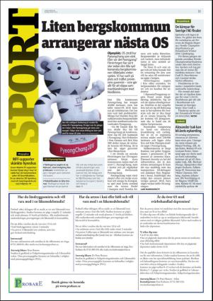 metro_st-20161115_000_00_00_018.pdf