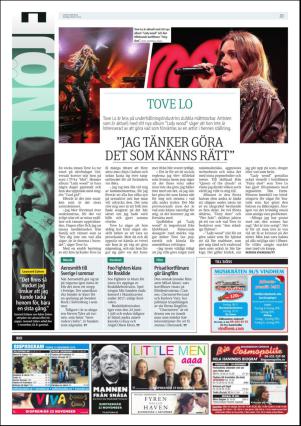 metro_st-20161115_000_00_00_020.pdf