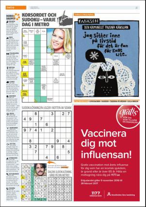 metro_st-20161115_000_00_00_022.pdf