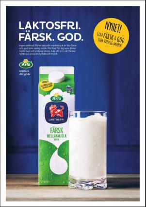 metro_st-20161115_000_00_00_024.pdf