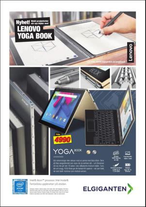 metro_st-20161116_000_00_00_003.pdf